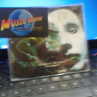 MARILYN MANSON - TOURNIGUEL CD SINGLE CD2 - pikkukuva 1