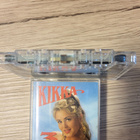 Kikka 3 - pikkukuva 3