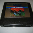 Countermeasure (Atari 5200) - pikkukuva 1