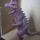Kuusi dinosaurusta - pikkukuva 3