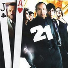 21 - DVD - pikkukuva 1