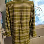 Marimekko pusero koko XL Ritva Falla - pikkukuva 3
