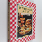 Eileen Reece : Den franska maten - pikkukuva 1