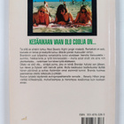 Mel Gilden : Bevery Hills, 90210 - Rannalla - pikkukuva 2