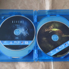 Alien Anthology (Bluray) (4 levyä) - pikkukuva 5