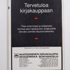 Vuoden kirjat 1989 - pikkukuva 2