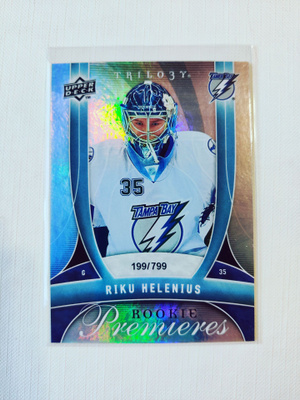 Riku Helenius /799