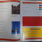ASE-Lehti - Nro 6/2004 - pikkukuva 2