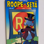 Walt Disney : Roope-setä 1/06 - pikkukuva 1
