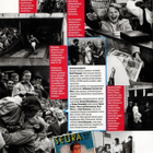 Seura n:o 27 2012 Monaco. Helsinki 1952. Anna. Jesse. Peteli - pikkukuva 4