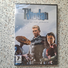 Perry Rhodan Myth of the Illochim (PC DVD) (UUSI) - pikkukuva 1