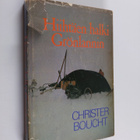 Christer Boucht : Hiihtäen halki Grönlannin - pikkukuva 1