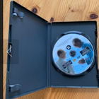 The bucket list DVD - pikkukuva 3