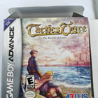 Tactics Ogre GBA - pikkukuva 3