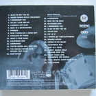 Ramones Leave Home CD Pahvinen suojakotelo - pikkukuva 2
