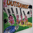RaimoR : Uutisankat - pikkukuva 1