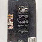 Bernard Shaw : Pygmalion - pikkukuva 2