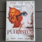 DVD: Puhdistus (O: Antti Jokinen 2012) - pikkukuva 1