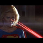 SUPERGIRL dvd 1984 suomijulkaisu - pikkukuva 3