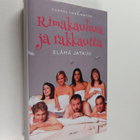 Carmel Harrington : Rimakauhua ja rakkautta : elämä jatkuu - pikkukuva 1