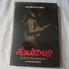 BOB MARLEY - EXODUS (Live At The Rainbow) - pikkukuva 1