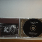 The Band CD + 7 bonaria - pikkukuva 3