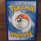 Pokemon Stufful 181/236 Reverse holo - pikkukuva 2