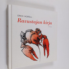 Erkki Norell : Ravustajan kirja - pikkukuva 1