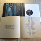 NEIL DIAMOND: Tap Root Manuscript LP + vihkonen  (USA 1970) - pikkukuva 2