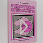 Yrjö Engeström : Perustietoa opetuksesta - pikkukuva 1