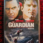 The Guardian - Meripelastaja (DVD) Kevin Costner, Ashton Kut - pikkukuva 1