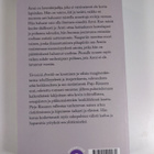 Pirjo Rissanen : Terveisiä Armille - pikkukuva 2