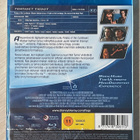 Pirates of the Caribbean: Mustan helmen kirous (2003) *UUSI* - pikkukuva 2