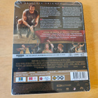 Gladiator II (4K Ultra HD + Blu-ray Bonus Disc, uusi) - pikkukuva 2