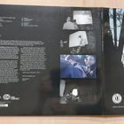 CIRCLE – ZOPALKI  orig. FIN  2012      2LP   SVART SVR-100 - pikkukuva 3