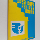 Tasa-arvo, kehitys, rauha - pikkukuva 1