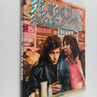 Guy Peellaert : Rock dreams - pikkukuva 1