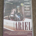 Aki Kaurismäki ARIEL - pikkukuva 1