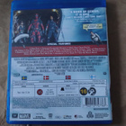Deadpool 2 (Bluray) - pikkukuva 2