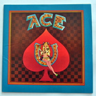 BOB WEIR Ace CD HUIPPUKUNTO 1972/1988 Grateful Dead - pikkukuva 1