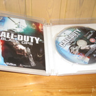 Call of Duty Black Ops Ps3 - pikkukuva 2