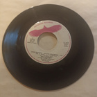 7" x 2 Anita Hirvonen ja Reetu - pikkukuva 1
