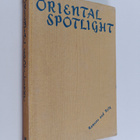 Oriental spotlight - pikkukuva 1