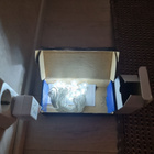 Airam Led-kukka valosarja - pikkukuva 2