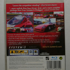 Ferrari Challenge - pikkukuva 3