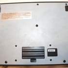 Boss BR-532 - pikkukuva 3