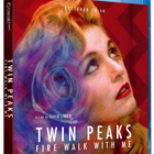 Twin peaks+fire walk with me - pikkukuva 2