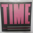 TIME - KUINKA SUA RAKASTAN / JOKA YÖ - M-/M- 7" - pikkukuva 2
