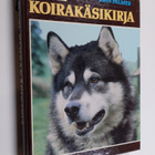 Joan Palmer : Suuri koirakäsikirja - pikkukuva 1