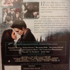 Fantasiaelokuvia (dvd) - pikkukuva 3